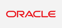 Logo2