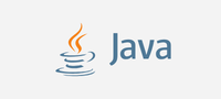 Logo4