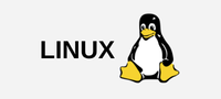Logo5