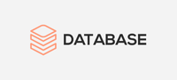 Logo6